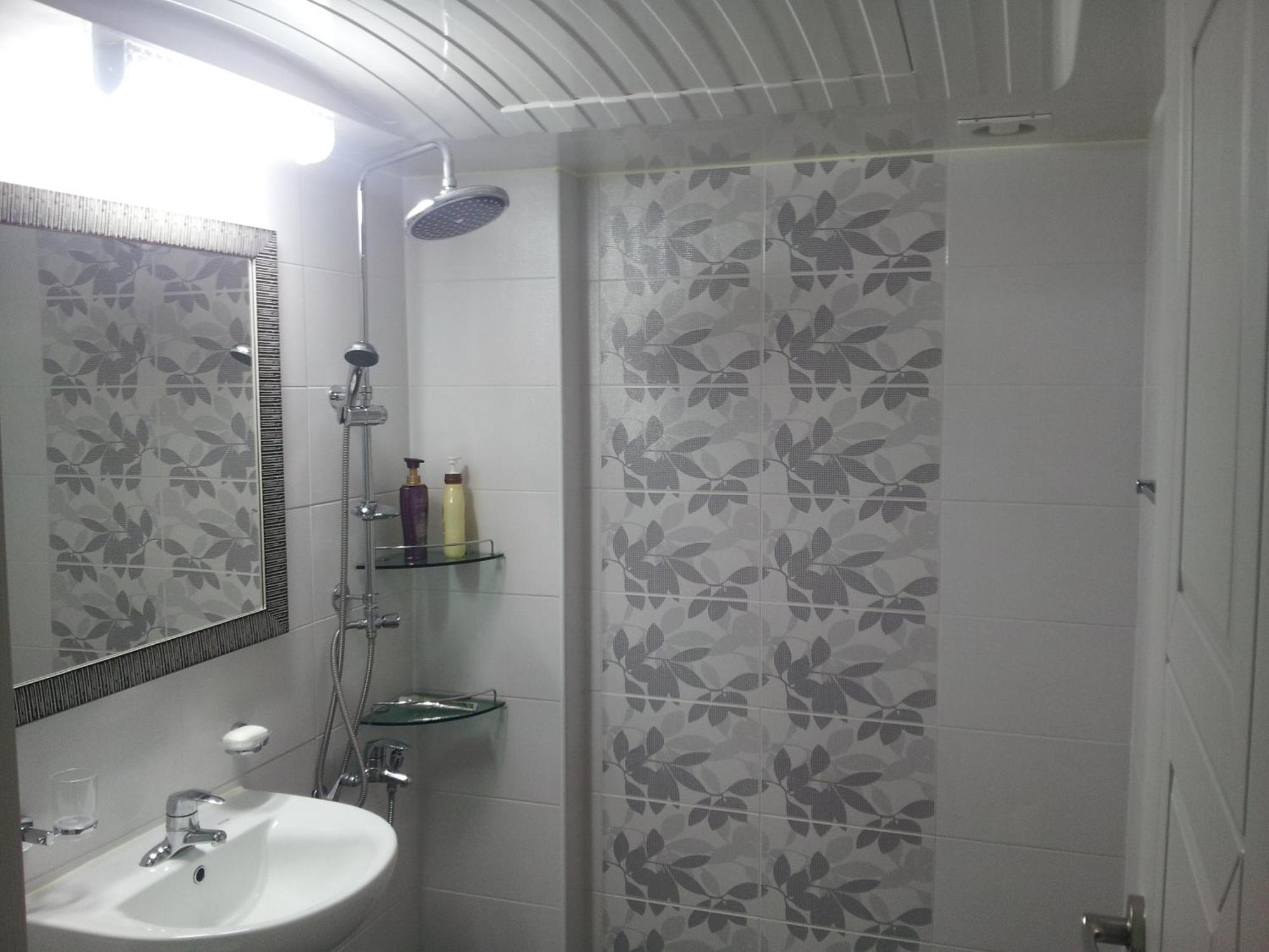 Gyeongju Namu Guesthouse Szoba fotó